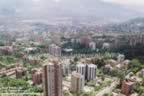 Medellin Apartamentos - Apartamentos en el Poblado (242kb)